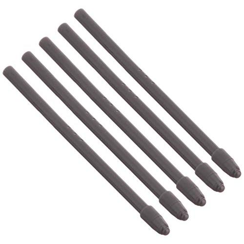 Wacom(ワコム) Hi-uni DIGITAL for Wacom用替え芯 ACK24601Z