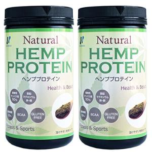 カーブス ウルトラプロテイン GABA ミルクティー味 2袋セット 賞味