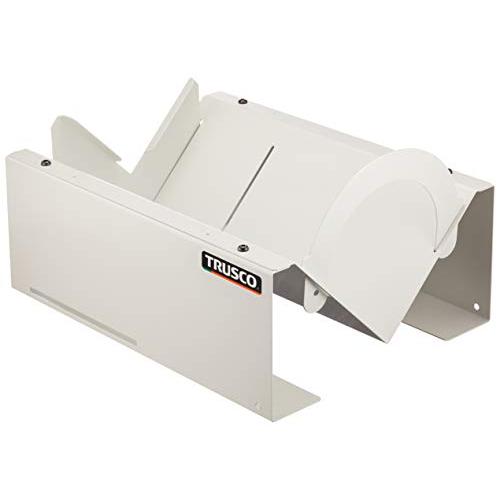 TRUSCO(トラスコ) 一斗缶 ペール缶用スタンド 缶保くん KANP