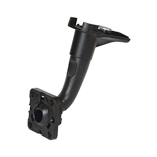 取付ステー ドライブレコーダー ミラー 車種専用 デジタルルームミラー デジタルミラー 86 CR-...