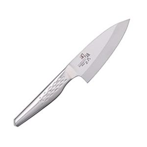 片岡製作所 Brieto ブライト M1110 洋出刃 (片刃) 270mm M11PRO 日本製