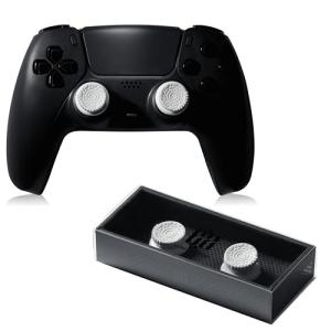 EZフリーク PS5/PS4/SWITCH用 スティックカバーの高価買取価格
