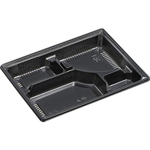 中央化学ＨＳ古今Ｌ−１ 黒ＭＥ 身 50枚入