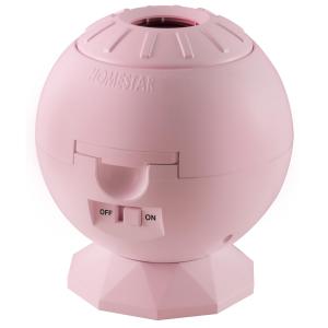 セガトイズ(SEGA TOYS)Homestar Lite Pink（ホームスターライト ピンク）｜plusa-main