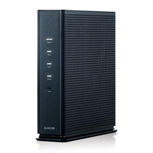 エレコム WiFiルーター 無線LAN ポータブル 300Mbps USBケーブル付属 WRH-300BK3-S Amazon.co.jp: エレコム WiFiルーター 無線LAN ポータブル