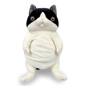 sanrio マイメロディ バースデードール（リボン姫） : サンリオ