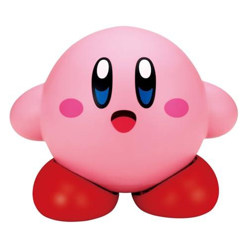[バンダイ(BANDAI)] たのしくおしゃべり 星のカービィ 対象年齢 5 才以上