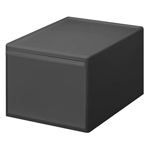 ライクイット ( like-it ) 衣類 収納 引き出し ケース 組み合わせて使える 収納ケース ...