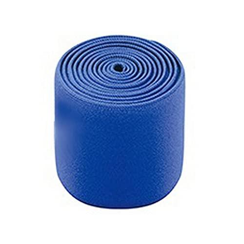 アズワン ナビス マジックベルト (ラテックスフリ-) 100×2000mm /7-3407-11