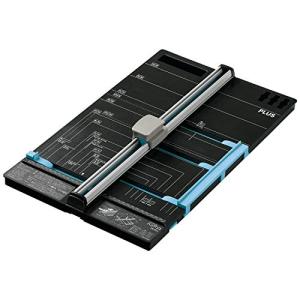 新品パナソニックの電気錠操作ユニット2回路・露出型WQN45331W値下げ大歓迎 Panasonic（パナソニック） WQN45331W 電気錠操作ユニット(2回路)(露出