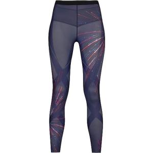 ♥[CW-X/ワコール] レディススポーツタイツ ジェネレーターモデル2.0 L 楽天市場】25%OFF Wacoal ワコール CW-X cwx レディース