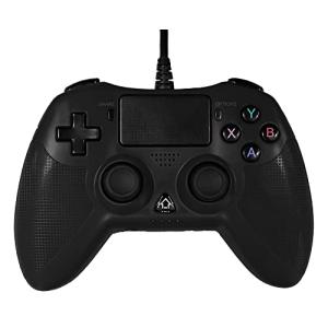PlayStation3 - HORI　ホリパッド3 ターボプラス　HP3-171　ブラック HORI ホリパッド3 ターボプラス HP3-171 ブラック [管理
