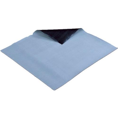 ホーザン(HOZAN) (HOZAN) 導電性カラーマット F-712