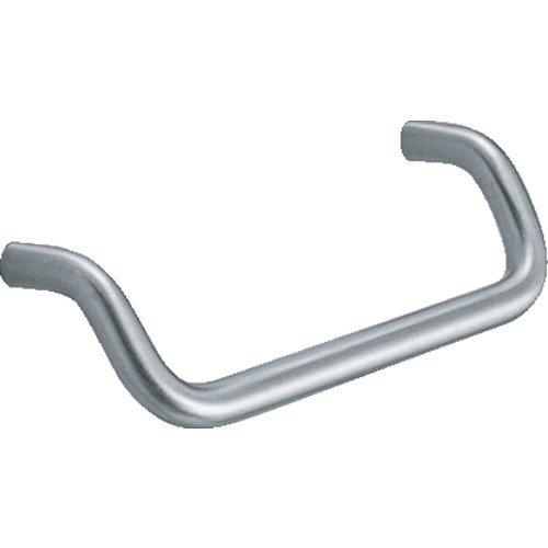 スガツネ工業 LAMP ステンレス鋼製ハンドル LF-12型 LF-12-160