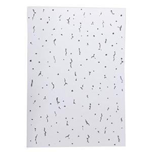 ●送料込★ヒサゴ 天井シール10枚 GB4000 6組【新品激安】 GB4000 天井シール 1セット(10枚) ヒサゴ 【通販モノタロウ】