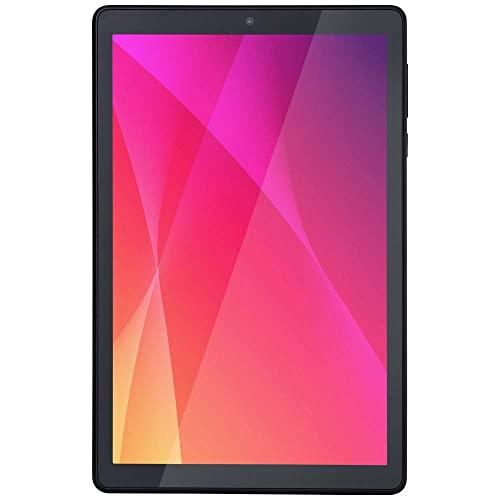 アイリスオーヤマ タブレット 8インチ wi-fiモデル Android12 動画視聴 日本語サポー...