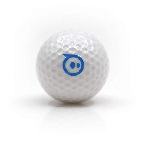 ◆Sphero Mini Golf