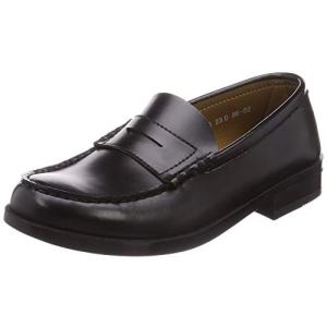 Clarks(クラークス) メンズ ブッシェイカー3 カジュアルシューズ