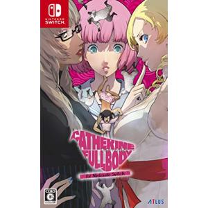 グリザイアの果実迷宮楽園フルP/Nintendo Switch(NS)/新品