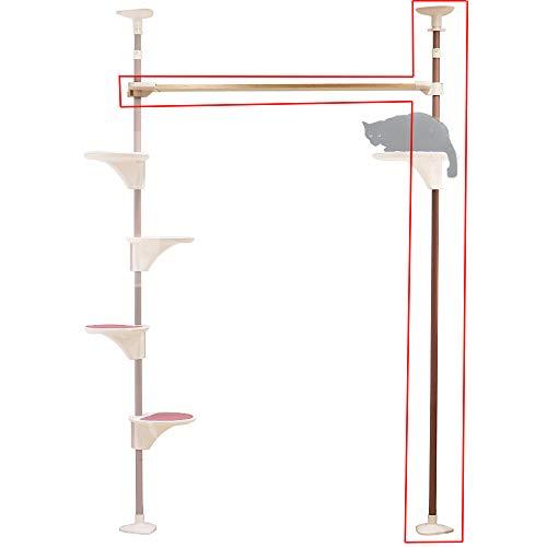 キャティーマン Nｅｋｏリビング キャティ―SKYウォーク