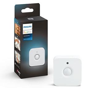 Philips PHILIPS（フィリップス） Hueホワイトグラデーション