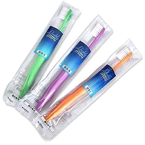 ライカブル ライカブルminiミニ　3本セット