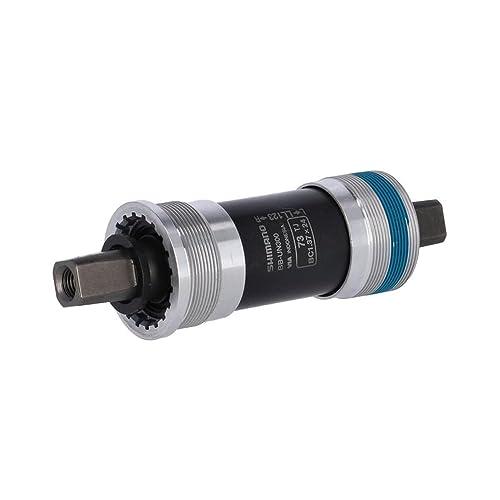 シマノ(SHIMANO) BB-UN300 122.5mm(LL123) 73BSA EBBUN30...