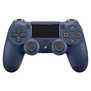 SONY（ソニー） PS4 DUALSHOCK 4 ワイヤレスコントローラー (CUH
