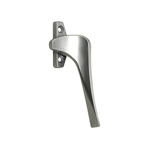 中西産業 開窓 カムラッチハンドル R DC-660R