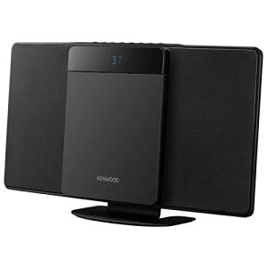 DENON RCD-M41 ワイドFM ラジオチューナー アンプ CDレシーバー 楽天市場】rcd－m41spの通販