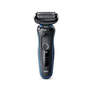 ブラウン メンズシェーバー シリーズ7 単品モデル 72-N1500S ( 1 ブラウン メンズシェーバー シリーズ7 単品モデル 72-N1500S ( 1