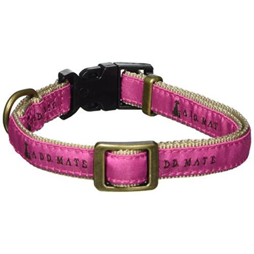 アドメイト(ADD.MATE) シンボルカラー Sサイズ ピンク