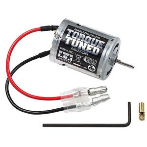 タミヤOP.1612 TBLM-02Sブラシレスモーター02センサー付15.5T mimiy_tb4950344546121