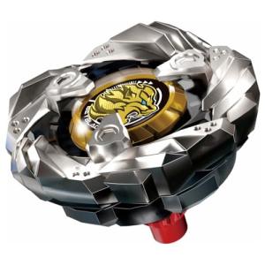 BEYBLADE X ベイブレードX BX-15 スターター レオンクロー 5-60P