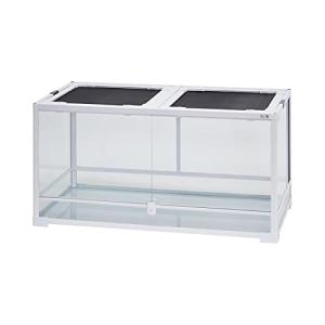 SANKO パンテオン カノン ホワイト WH9045の商品画像
