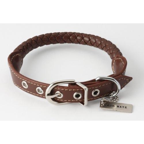 アドメイト(ADD.MATE) Maniera マニエラ カラー Mサイズ ブラウン