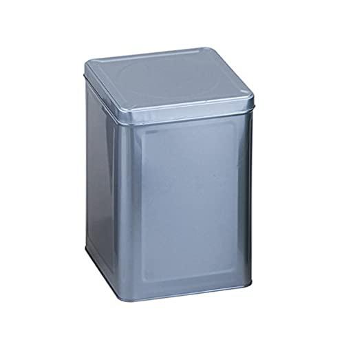 金属缶 天切缶 18L /1-1806-04