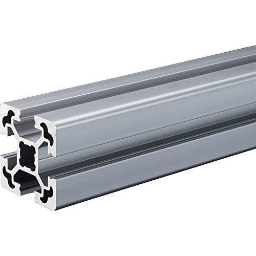 TRUSCO(トラスコ) TSF40フレーム40X40-600 TSF4040-600