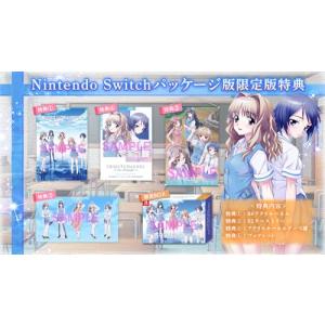 MAGES. 【Switch】 五等分のプリンセス ～幻想と深淵と魔法学院