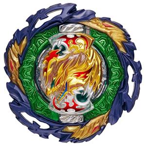 ベイブレードバースト B-189 ブースター ギルティロンギヌス.Kr.MDs-2