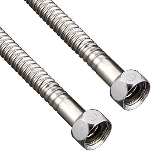 カクダイ 水道用フレキパイプ 0784-13×300
