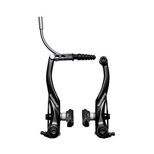 シマノ(SHIMANO) Vブレーキ BR-T4000 ALIVIO(アリビオ)