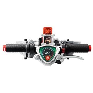 [バンダイ(BANDAI)] SUPER BEST 変身ベルト DXアクセルドライバー 仮面ライダーW