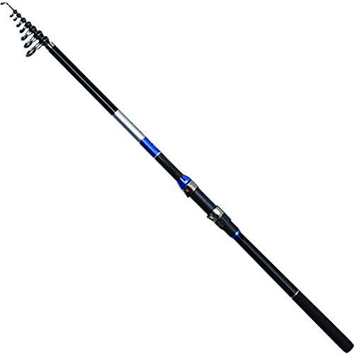 大阪漁具(OGK) 海上釣堀青物RX 8号-360 KTAORX836