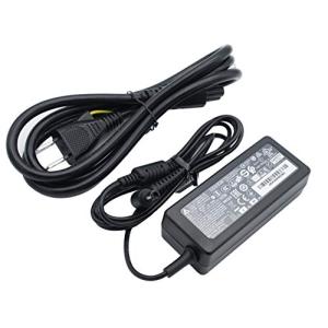 dynabook ノートPC 本体 ACアダプター付 K50/FR 2in1 K50/FR 2020年7月発表モデル | ビジネス2in1 | dynabook（ダイナブック