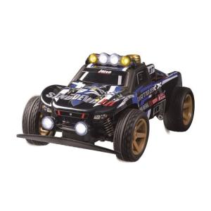 RC 1/20 ボブキャット NX ラジコン : トイザらス・ベビーザらスヤフー