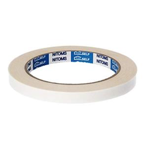 ニトムズ 一般用両面テープS 5mm×20m J...の商品画像