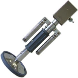 在庫 杉野工業 NICE #820 強力型鴨居ジャッキー あすつく対応 : 測定器