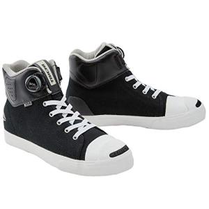 TAICHI RSタイチ RSJ719 タンドラ ウィンター パーカ（ディープ