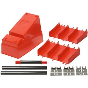 ミニ四駆　ジャパンカップジュニアサーキット　支柱欠品 ミニ四駆 ジャパンカップジュニアサーキット 支柱欠品 - メルカリ